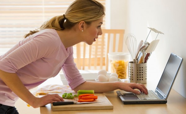 aprenda-a-organizar-suas-receitas