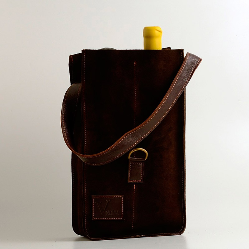 bolsa-para-vinho-acessorios