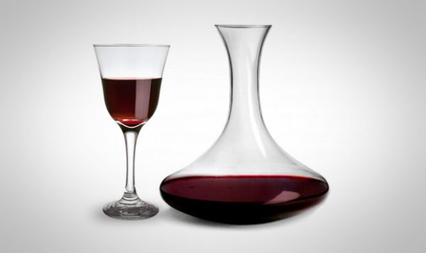 decanter-vinho