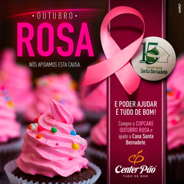 outubro-rosa-center-pao