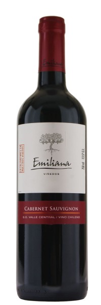 801_Vinho_Emiliana_Cabernet_Sauvignon_750_ml