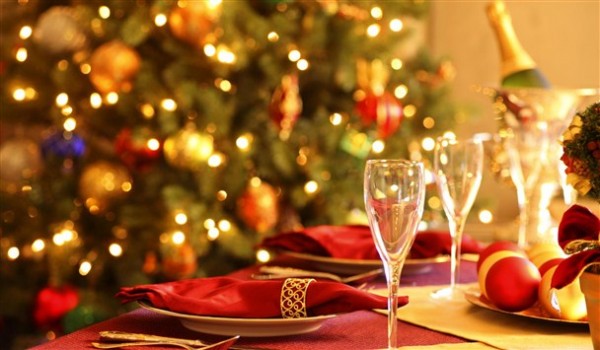 vinho_natal