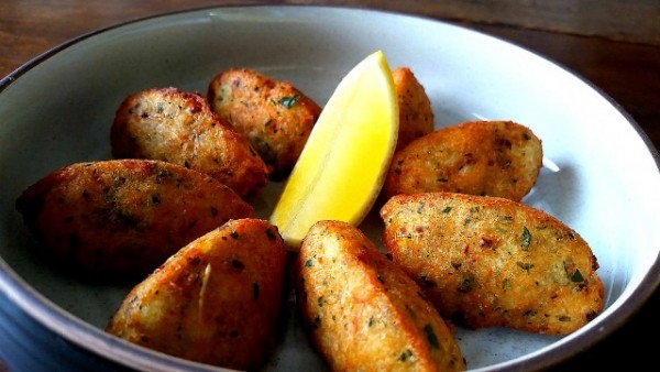bolinho-de-bacalhau