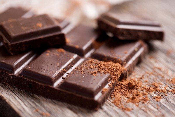 chocolate-1
