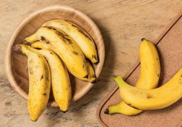 banana-para-levar-na-bolsa