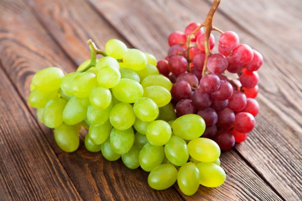 uvas-para-levar-na-bolsa